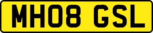 MH08GSL