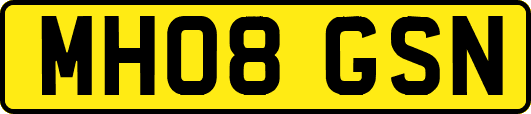 MH08GSN