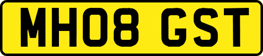 MH08GST