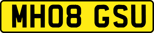 MH08GSU