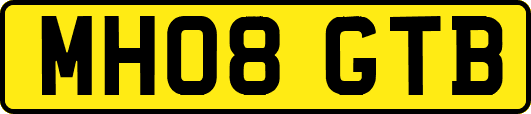 MH08GTB