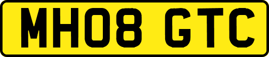 MH08GTC
