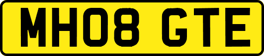 MH08GTE