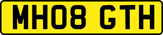 MH08GTH
