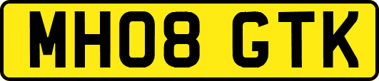 MH08GTK