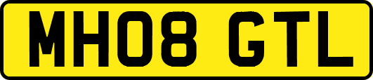 MH08GTL