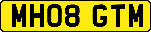 MH08GTM