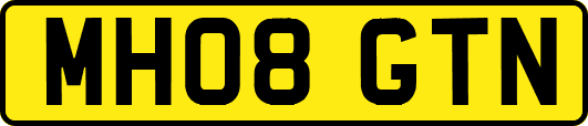 MH08GTN