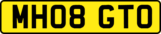 MH08GTO