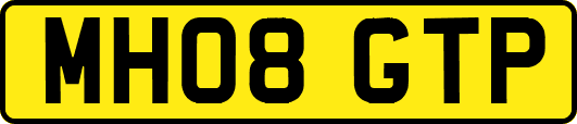 MH08GTP