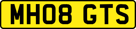 MH08GTS