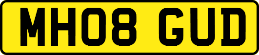 MH08GUD