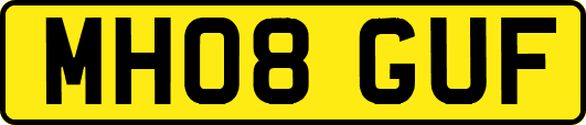 MH08GUF