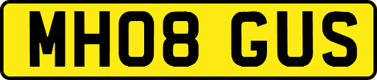 MH08GUS