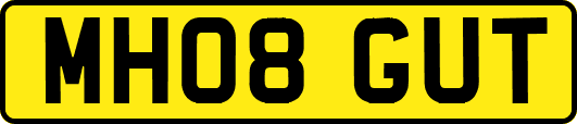 MH08GUT