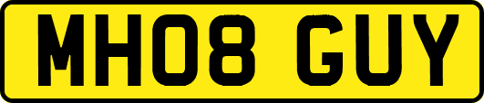 MH08GUY