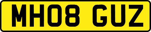 MH08GUZ