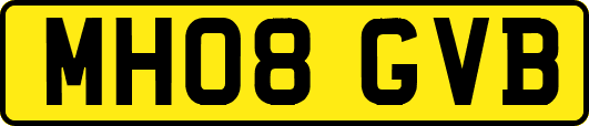 MH08GVB