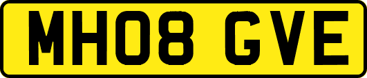 MH08GVE