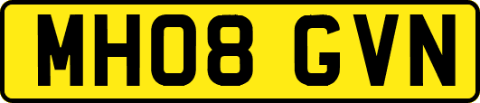 MH08GVN