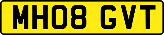 MH08GVT