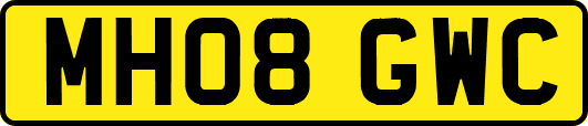 MH08GWC
