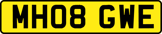 MH08GWE