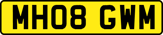 MH08GWM