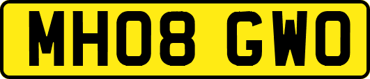 MH08GWO