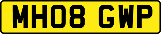 MH08GWP