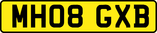 MH08GXB