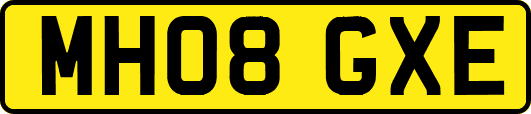 MH08GXE