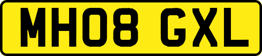 MH08GXL