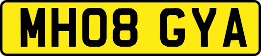 MH08GYA