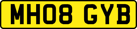 MH08GYB