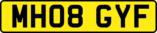 MH08GYF