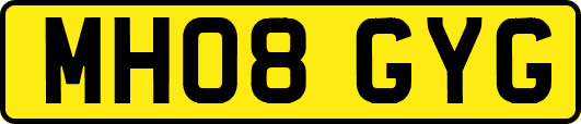 MH08GYG