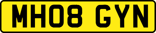 MH08GYN