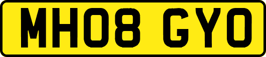 MH08GYO