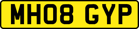 MH08GYP