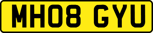 MH08GYU