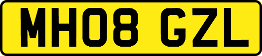 MH08GZL