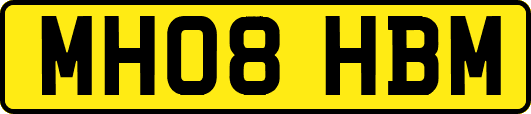 MH08HBM