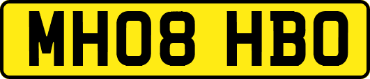 MH08HBO