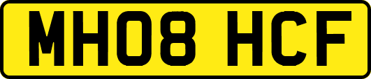 MH08HCF