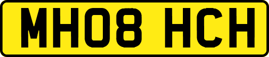MH08HCH