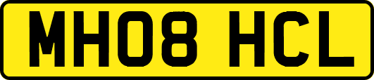 MH08HCL