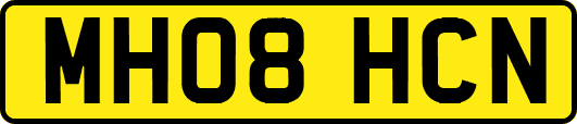 MH08HCN