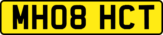 MH08HCT