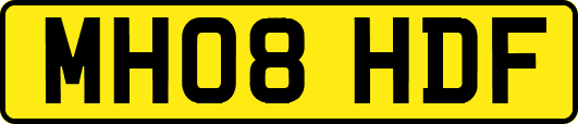 MH08HDF